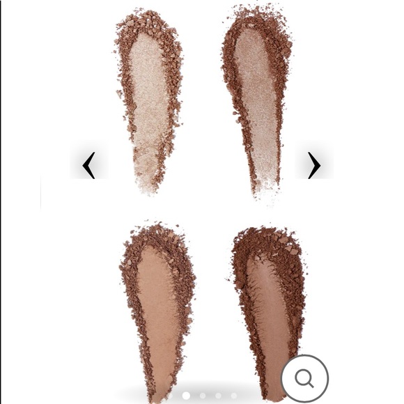 Complex Culture Makeup Complex Culture In The Moment Baker